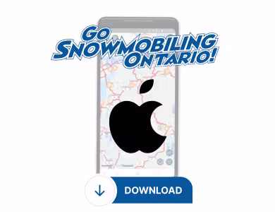 GSO App - Apple Download