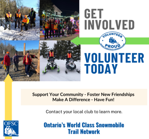 Get Involved graphic