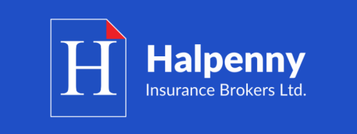 Halpenny