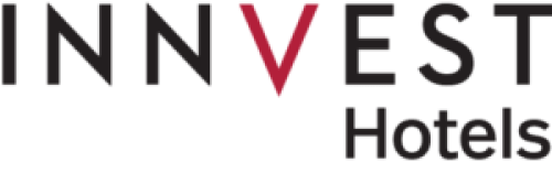 Innvest Hotels