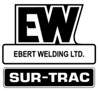 Ebert Welding