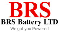 BRSBatteryLogo1400x1400-1-1-1024x561