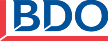 BDO