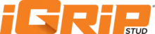 iGrip