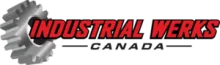 Industrial Werks