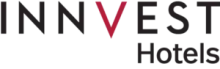 Innvest Hotels