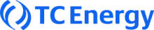 TC Energy