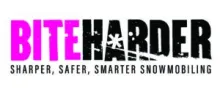 Biteharder