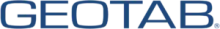 Geotab