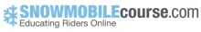 SnowmobileCourse.com
