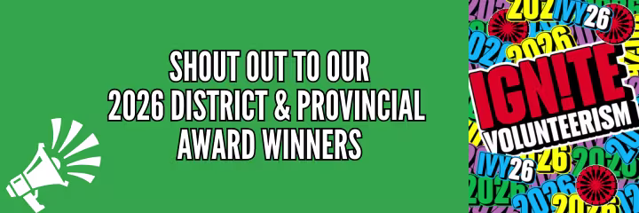 2026 OFSC district and provincial winners