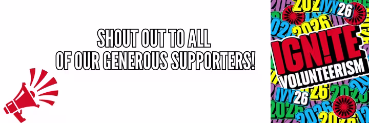 OFSC Supporters