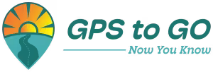 GPStoGO