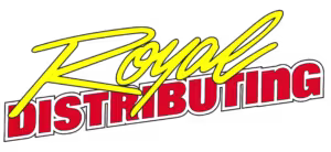 Royal Distributing