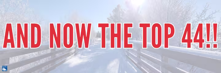 Top 44 Reasons To Buy A Permit Before December 1st