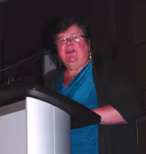 BrendaWelshPic-2-286x300