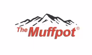 Muffpot_Logo-1-300x180