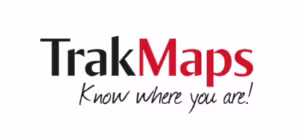 TrakMaps-NEW-300x138