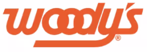 Woodys-NEW-e1663274107506-300x106