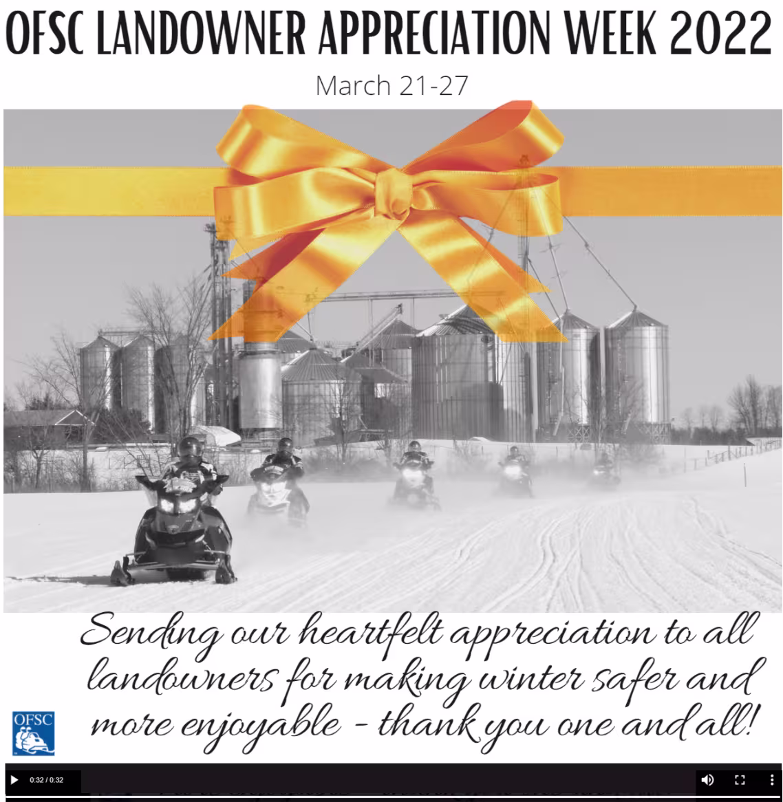 LandownerAppreciation2022