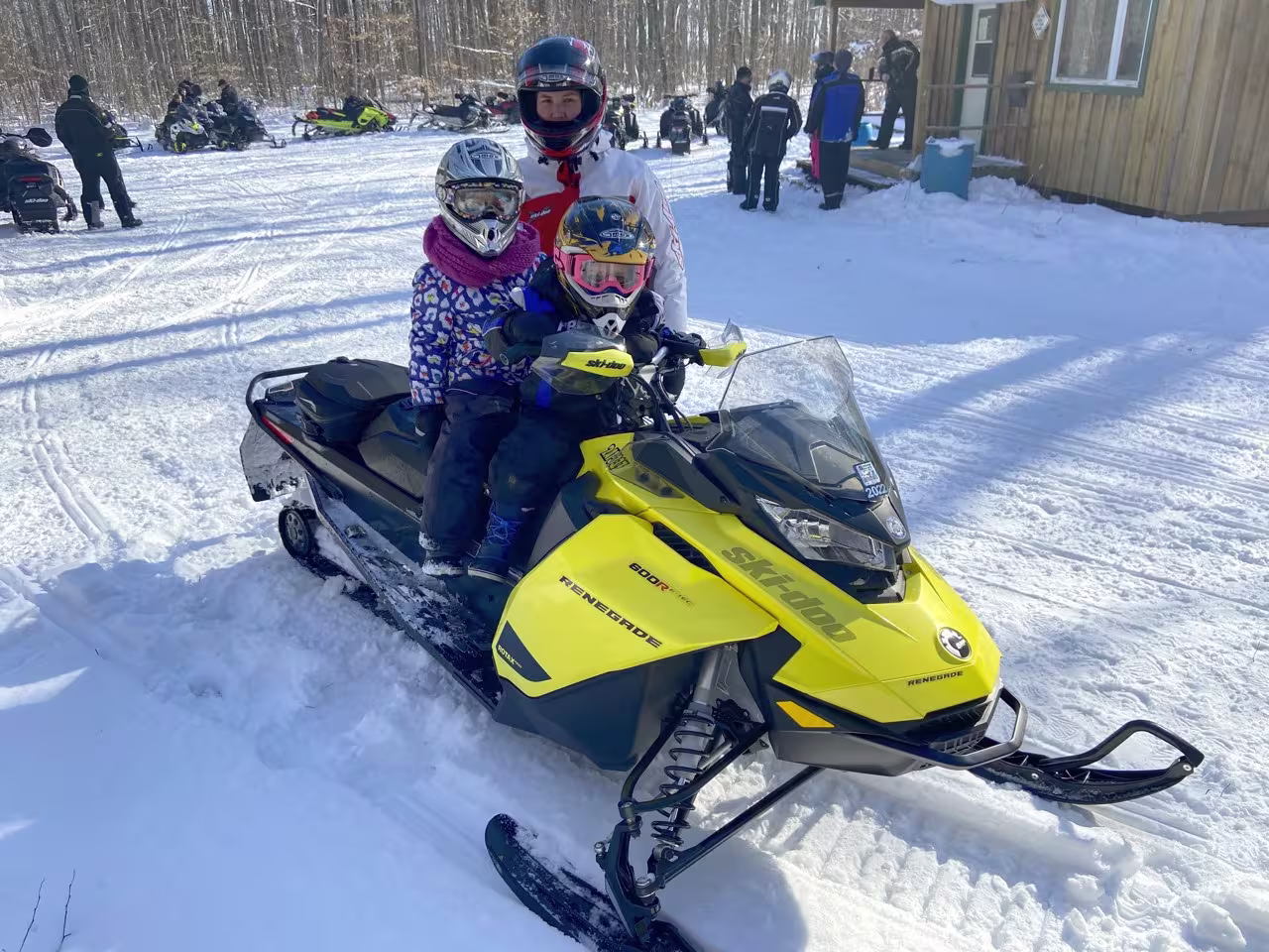 thumbnail_image_50407169