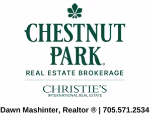 Chestnut-Park-Real-Estate-Limited-e1663274726799-300x234
