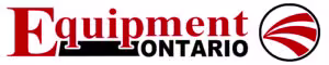 EquipmentOntarioLogowithcircle-300x60