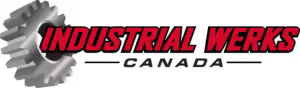 IndustrialWerks-Canada-300x88