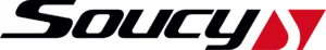 Soucy-300x46