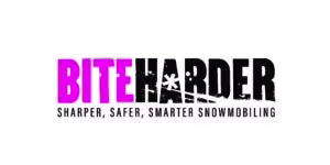 biteharder_logo__s3_on_white-2-300x150