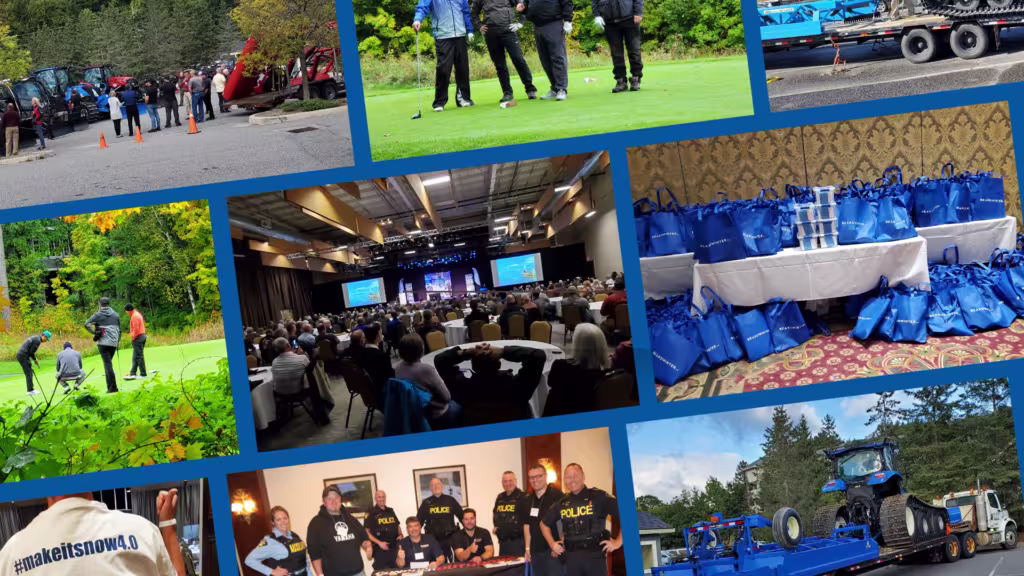 c14d83dc-3017-5bc2-f2ff-1d7c1d1a5f2f-1024x576