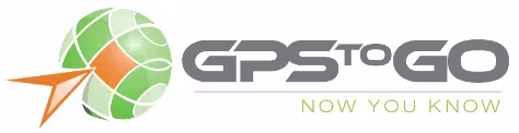 GPS-to-GO-Oct-19.2016-LOGO-1