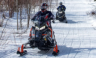 discover-adventure discover-adventure