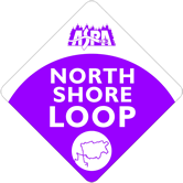 North Shore Loop