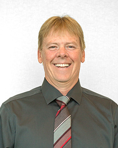 Chris Oakes