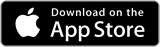 download-on-app-store