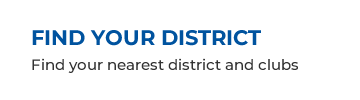 find-your-district