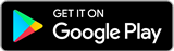 get-it-on-google-play