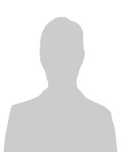leader-silhouette-male-new