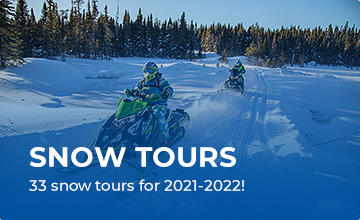 snow-tours-2021-2022