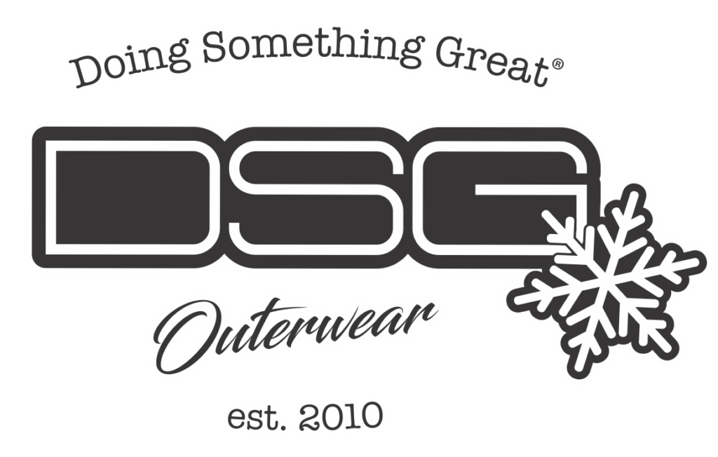 Safety Partner - DSG Women's Outerwear - Ontario Federation of